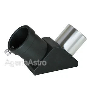 GSO 1.25" 90 degree Erect Image Amici Prism Diagonal # PD90 - Picture 1 of 1
