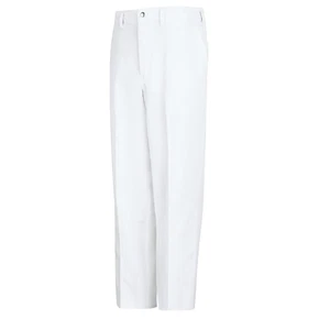 Red Kap Men's Cook Pant - Picture 1 of 5