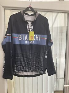 NEW Mens cycling jacket size XL see measurements
