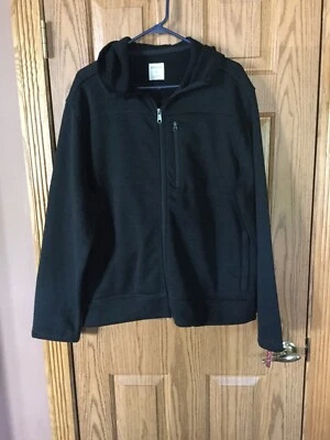 Chaqueta Merona XL PARA HOMBRE NUEVA CON ETIQUETAS Foto 1 de 4