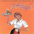 41 Original Hits From The Sound Track Of American Graffiti 2xLP Compilation (...