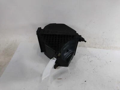 2016 KIA SORENTO Air Cleaner Assembly OEM 28110C6400 118K Grey - Image 1 of 4