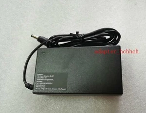 New Original OEM Evolis 24V 2.5A Adapter for Evolis Precision 2.0 Card Printer@@ - Afbeelding 1 van 3