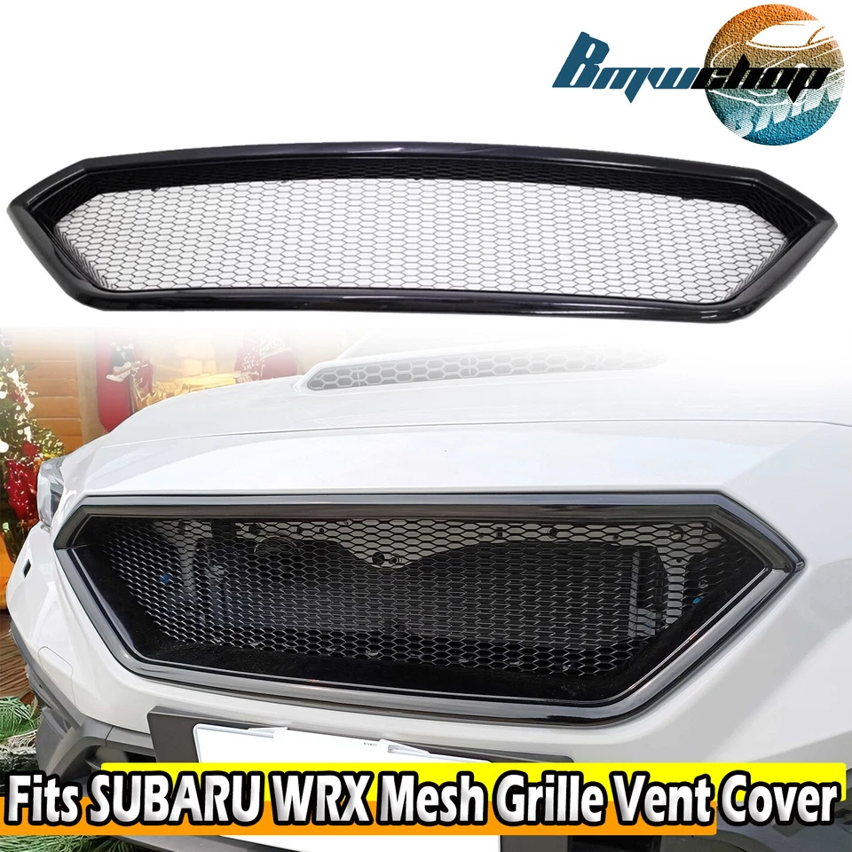 DTO No Trim/Protection Strip Kit