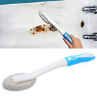 Pumice Stone Cleaning Brush Hard Water Toilet-Bowl Remover Cleaner For Household