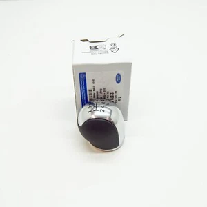 FORD PUMA Gear Shifting Knob 2271615 H1BJ-7217-EC NEW GENUINE - Picture 1 of 8