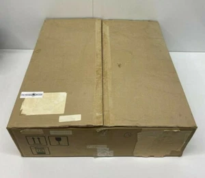HP LaserJet CM6030 CM6040 Series 500 Sheet Input Tray RM2-5071 Q3931-90953 - Picture 1 of 4