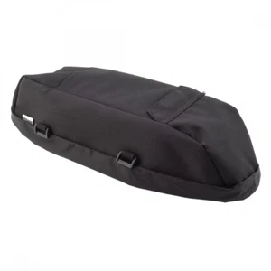 BIKASE BAG BIKASE E-BIKE ISO BATTERY COVER BK - Picture 1 of 1