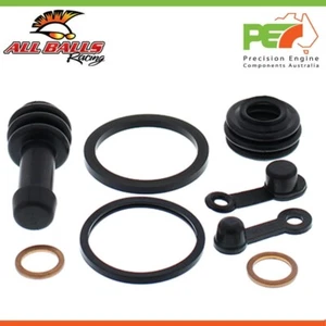 All Balls Rear Brake Caliper Rebuild Kit For POLARIS 500 SPORTSMAN X2 AFTER 2... - Picture 1 of 4