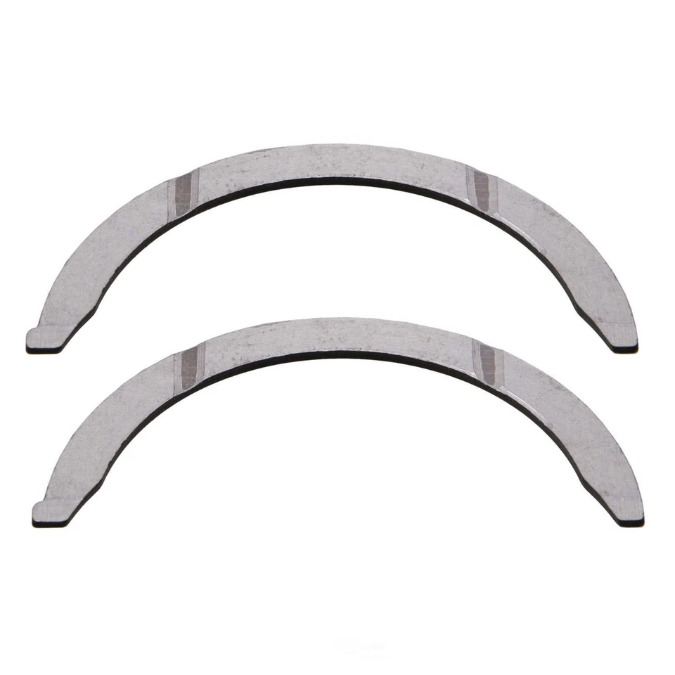 Упорная мойка коленчатого вала двигателя подходит для Suzuki Equator 2009-2012 годов выпуска ГЕРМЕТИЧНАЯ МОЩНОСТЬ - Изображение 1 из 1