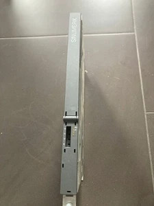 other Siemens 6SL3040-1NB00-0AA0 SINUMERIC - Picture 1 of 1