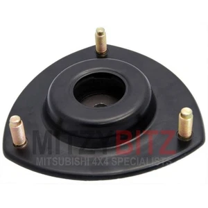 Front Shock Absorber Insulator Top Mounting for OUTLANDER PHEV GG3W 2.4 - Picture 1 of 6