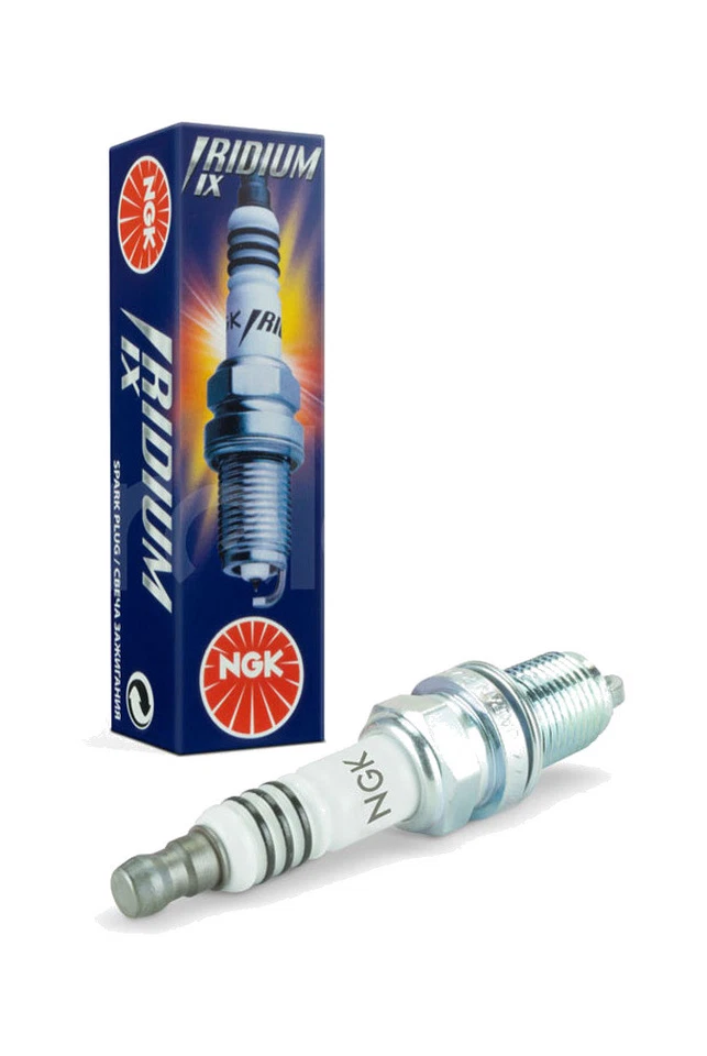 17025 - compatible avec GAS GAS TXT PRO 300 300 2004-2014 Bougie d''''allumage a Foto 1 de 1