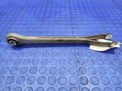 Dodge Challenger Rear Lower Control Arm Compression Link Left or Right Side OEM - Image 1 of 4