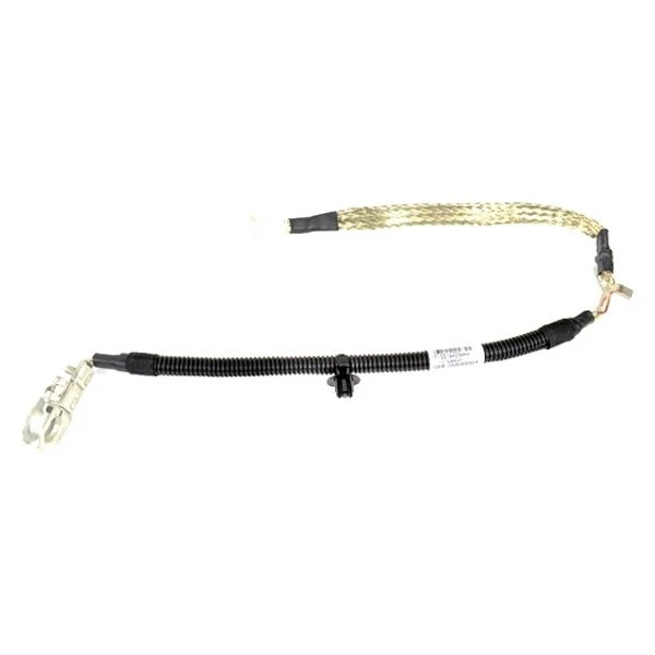 For Jeep Cherokee 2014 Jeep 68140290AC Battery Cable - Imagem 1 de 3