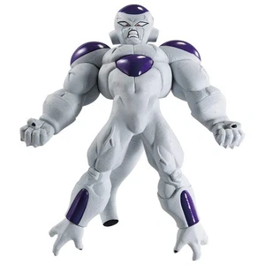 Bandai Dragon Ball vs Omunibus BRAVE - Frieza (Full Power Ver) - Figur [Ichiban - Bild 1 von 7