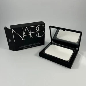 NARS Light Reflecting Setting Powder Translucent Crystal 0.35oz NEW NIB - Picture 1 of 4