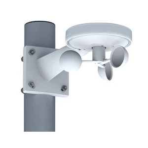 Geiger Wetterstation Air GF3000 - Picture 1 of 1