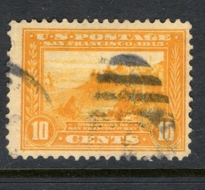 US Scott 400 Used - Fault - CV 20$ - Image 1 of 2