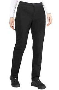 *NO BURN HERE!~STORMPACK LADIES' WIND PANTS~ SELECT SIZE/COLOR~ SC - Picture 1 of 3