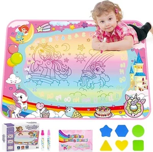 Educational Learning Toys for Kids Toddlers Age 3 4 5 6 7 8 Years Old Boys Girls - Picture 1 of 7