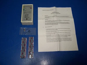 13172 hampshire controls alarm delay module - Picture 1 of 3