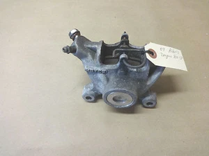 Polaris 2009 Dragon SP 800 Brake Caliper IQ Switchback RMK 600 700 09 - Picture 1 of 2