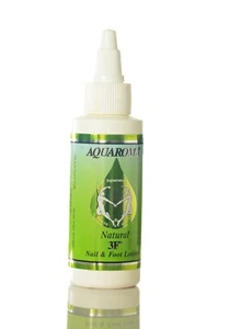 Nail/Foot 3F Twist Top, Water Based Products Aquaroma - Picture 1 of 1