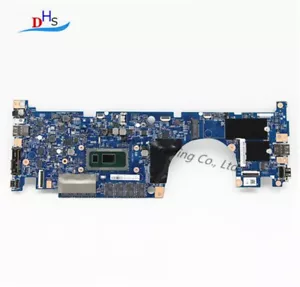 5B20S72246 For Lenovo ThinkPad L13 / L13 Yoga Motherboard i5-10210U 4+4G - Picture 1 of 5