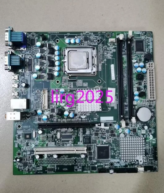 Placa madre SEGA 601-0284 SEGA 100070 usada 1 pieza Foto 1 de 1