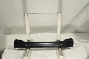 52023 78010 refuerzo paragolpes trasero para LEXUS NX 21 350 450H AAZH# 350H - Imagen 1 de 3
