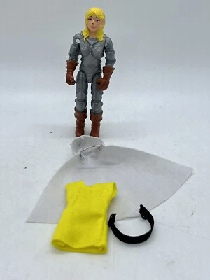 Dungeons & Dragons MERCION Clérigo Conjunto de Capa Personalizado (Solo Capa, Camisa y Cinturón) Foto 1 de 4