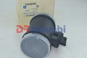 Metro Sensor de Masa de Aire Flujo Masa 1 Filtro OPEL 836630 93173727 - Imagen 1 de 5