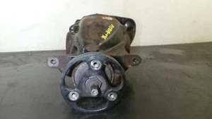 Y225-096 BMW 1er E87 LCI 118D Differential Hinterachsgetriebe 3.23 7572800 - Bild 1 von 8
