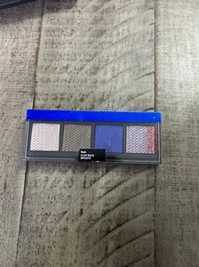Revlon So Fierce! Prismatic Eyeshadow Palette 964 Clap Back Riposte - Picture 1 of 2