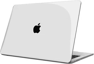 Case for MacBook Pro 16 Inch A2485 (2021) Protective Snap On Hard Shell Cover - Picture 1 of 10