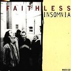 Insomnia von Faithless | CD | Zustand sehr gut