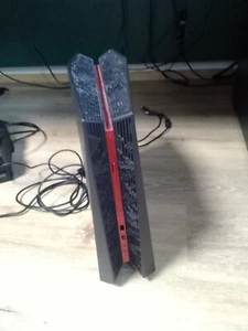 Asus ROG G20 Gaming Desktop PC - Bild 1 von 7