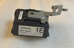 2021-2023 Nissan Frontier Warning Speaker Assembly Control Module - 284P1-9BU4E