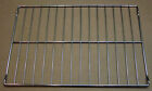 WB48X5099 for GE Range Oven Stove Wire Cooking Rack AP2031328 PS249755 photo