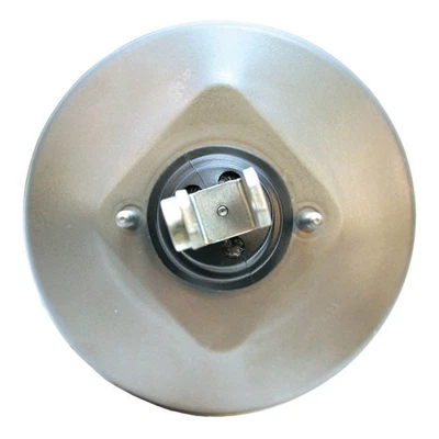 For Mercedes-Benz C300 2015 2016 Cardone Brake Booster CSW - Image 1 of 4