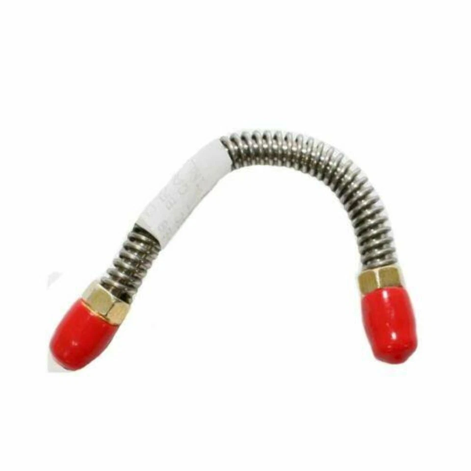 Caliper Fits Chevrolet Camaro 1967-1968 Front-FFC6701OM Foto 1 de 1