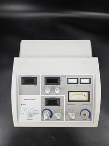 NEUROTHERM JK25T Generatore di gestione del dolore da lesioni RF - Foto 1 di 17