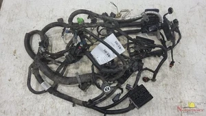 ENGINE WIRE HARNESS 2011 SRX - Bild 1 von 11