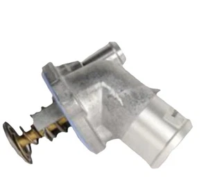 NEW OEM Housing Assembly, Eng Cool Therm - GM (12570247) 01-02 Aurora - Picture 1 of 1
