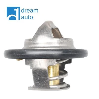 Совершенно новый радиатор термостат подходит для 2004 2005 Suzuki Gsxr750 17670-65G00 - Изображение 1 из 4