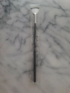 Avon Fan Nail Decoration Brush - Picture 1 of 4