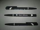 Apple Logo “Think Different” Ball Point Pen