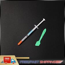 1g Silicone Paste Tool High Insulation LED Electronic Component