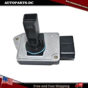 Sensor medidor de flujo de aire masivo 3L3U12B579AA para Ford Excursion F250 F350 Super Duty - Imagen 1 de 3